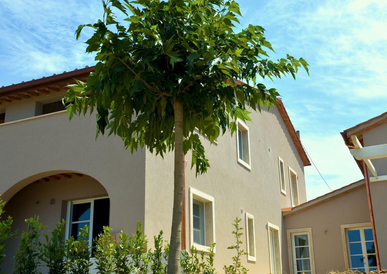 לינה וארוחת בוקר קסטנייטו קרדוצ'י Relais Dei Molini מראה חיצוני תמונה
