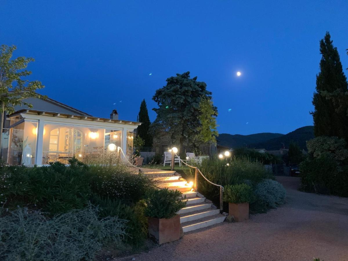 לינה וארוחת בוקר קסטנייטו קרדוצ'י Relais Dei Molini מראה חיצוני תמונה
